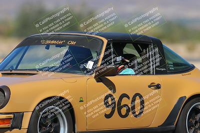 media/Oct-21-2023-PCA San Diego (CVR) (Sat) [[fa6e4d687e]]/4-Yellow/Session 3 (Turn 14)/